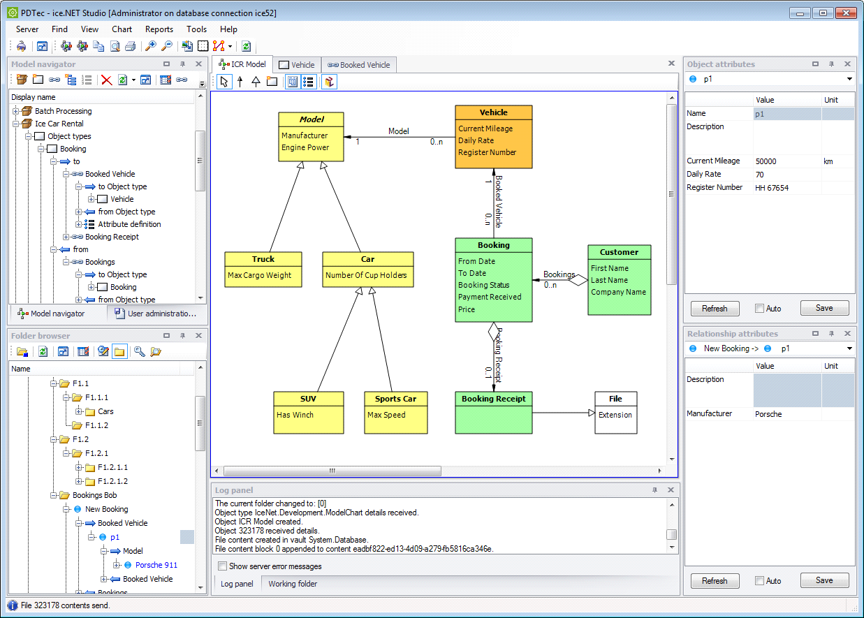 ice.NET_studio ice.NET_studio