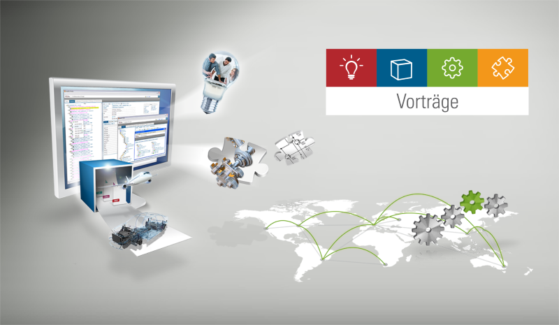 vortraege vortraege