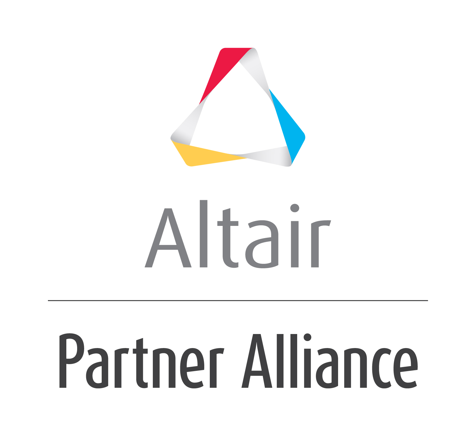 Simulation Data Management Software Added To Altair Partner Alliance Pdtec De